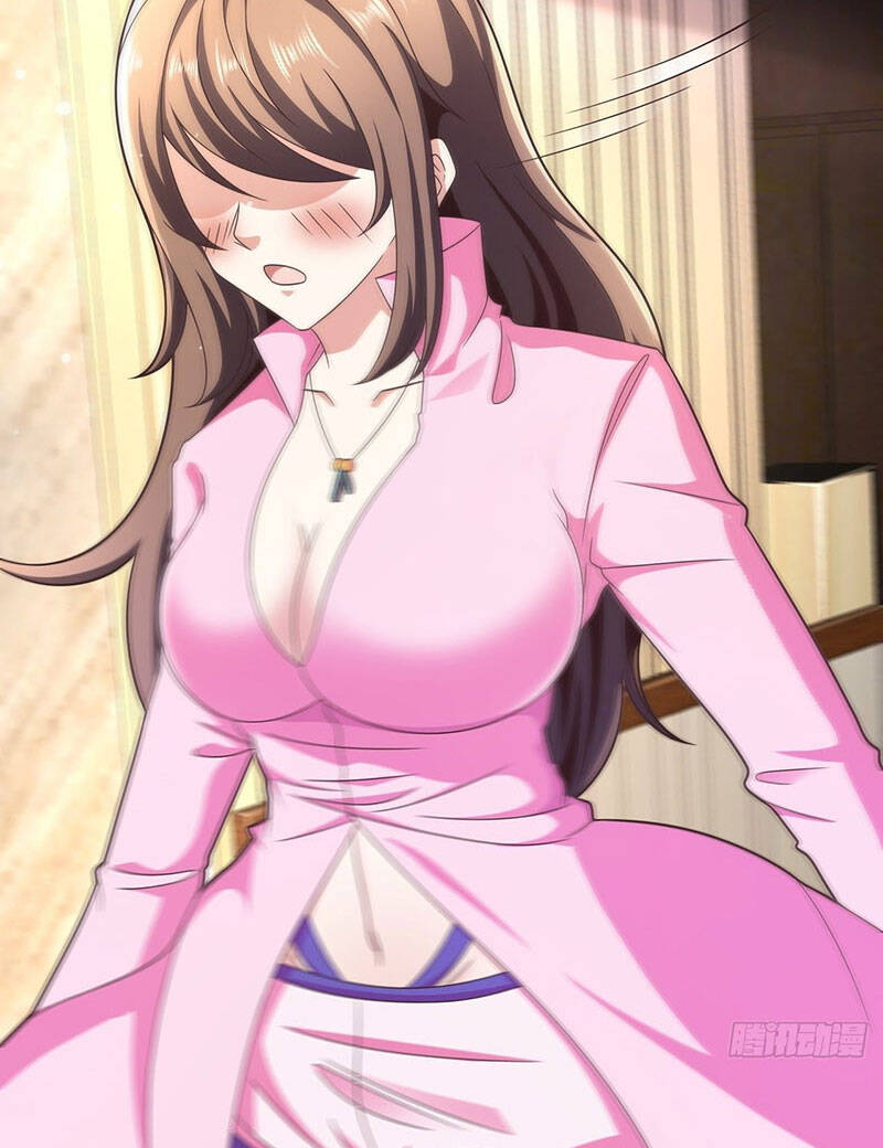 Thế Thân Thiếu Gia Không Dễ Chọc Chapter 10 - 59