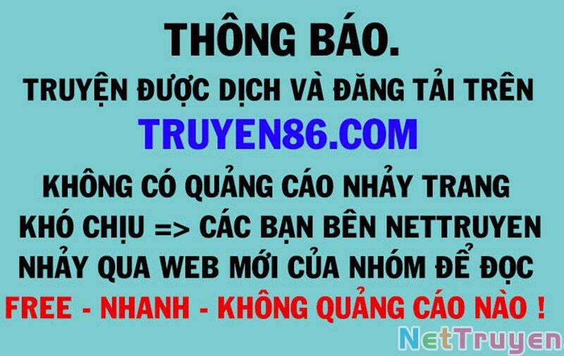 Thế Thân Thiếu Gia Không Dễ Chọc Chapter 11 - 1