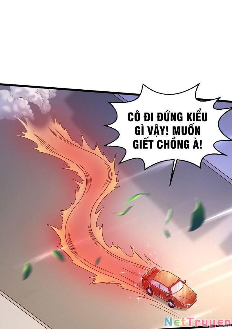 Thế Thân Thiếu Gia Không Dễ Chọc Chapter 11 - 17