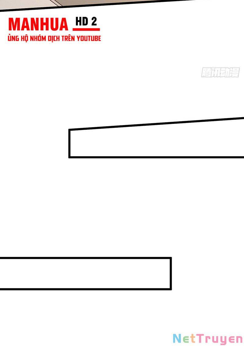 Thế Thân Thiếu Gia Không Dễ Chọc Chapter 11 - 18