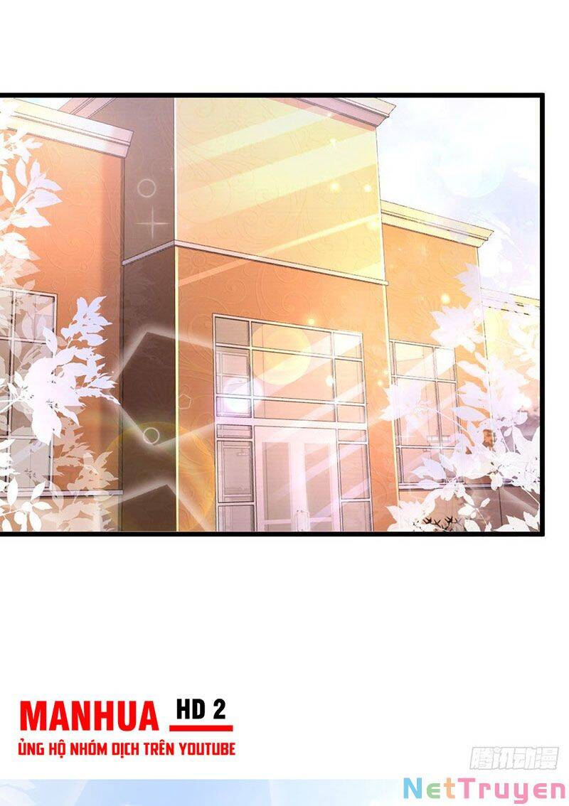 Thế Thân Thiếu Gia Không Dễ Chọc Chapter 11 - 19