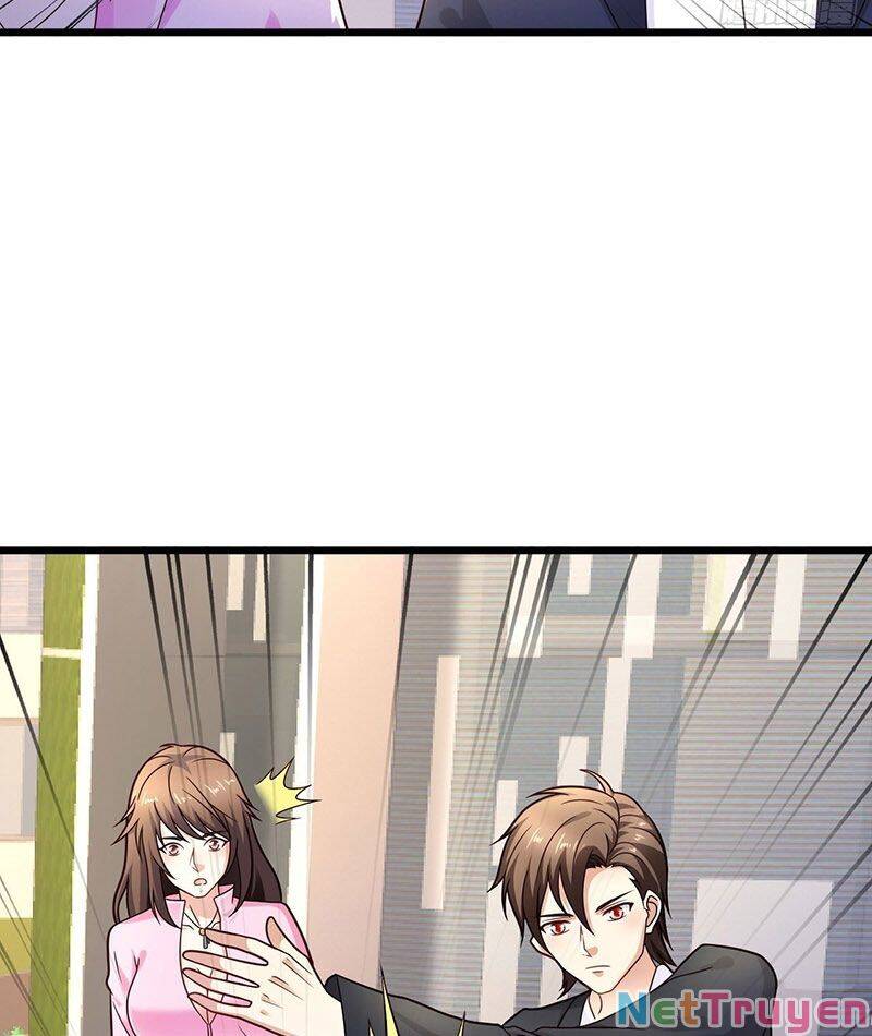 Thế Thân Thiếu Gia Không Dễ Chọc Chapter 11 - 33