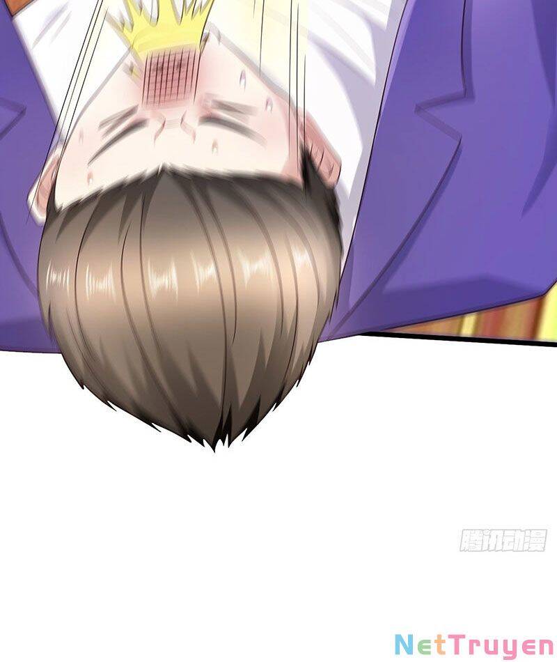 Thế Thân Thiếu Gia Không Dễ Chọc Chapter 11 - 39