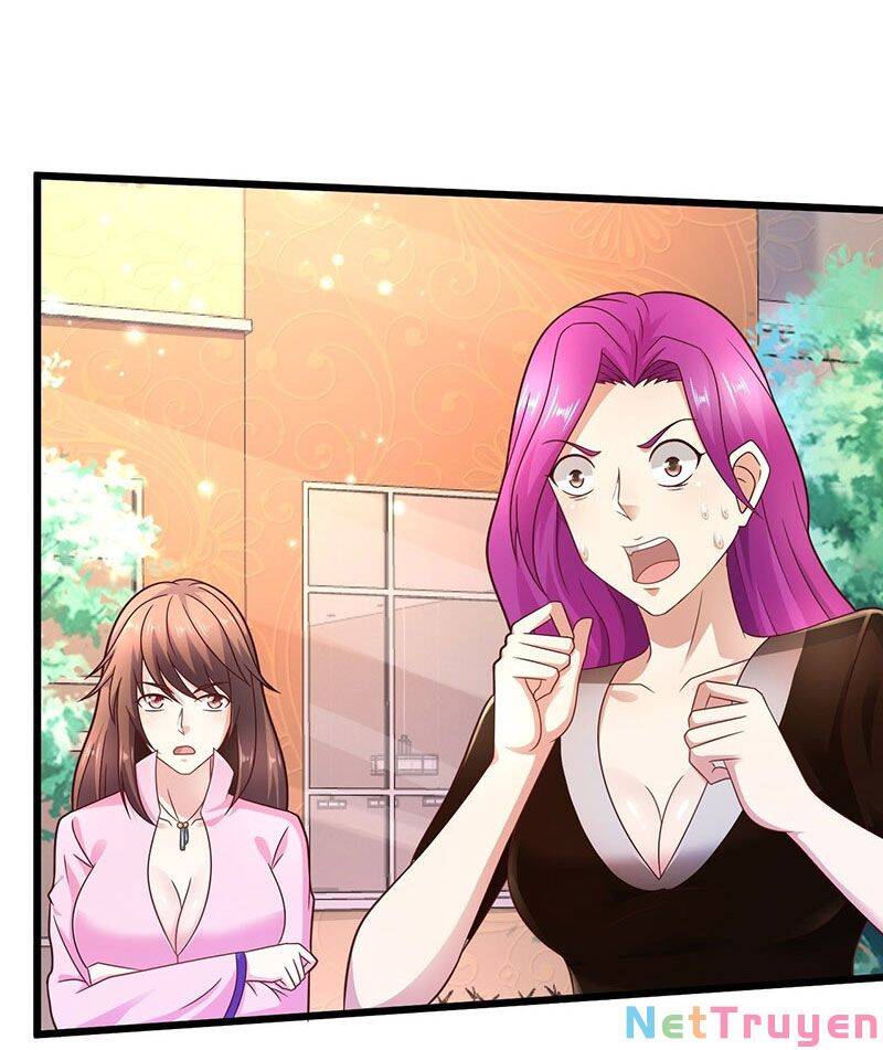 Thế Thân Thiếu Gia Không Dễ Chọc Chapter 11 - 40