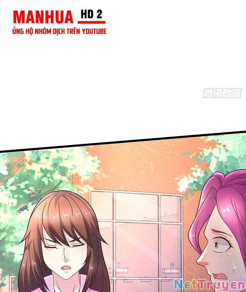 Thế Thân Thiếu Gia Không Dễ Chọc Chapter 11 - 41