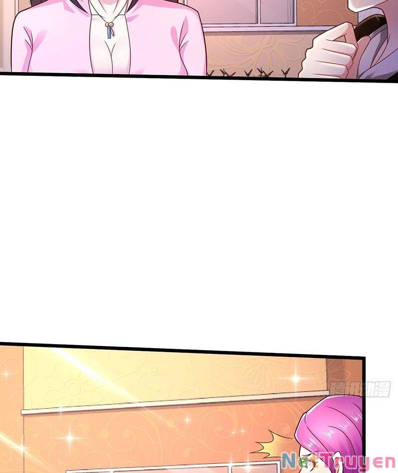 Thế Thân Thiếu Gia Không Dễ Chọc Chapter 11 - 42