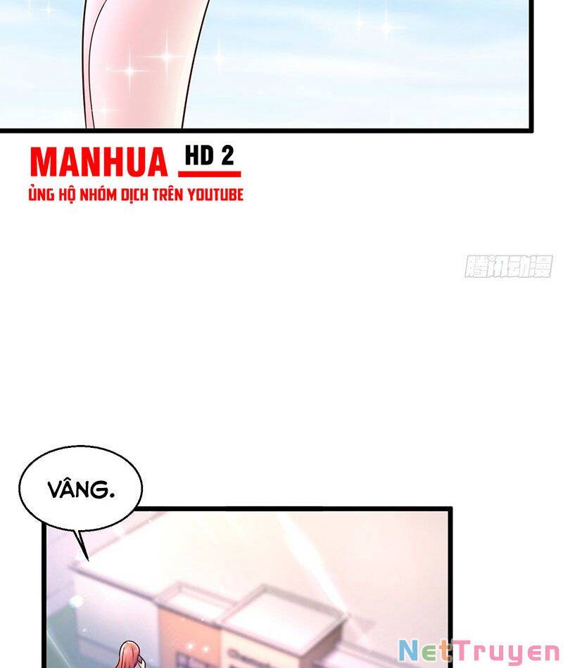 Thế Thân Thiếu Gia Không Dễ Chọc Chapter 11 - 49
