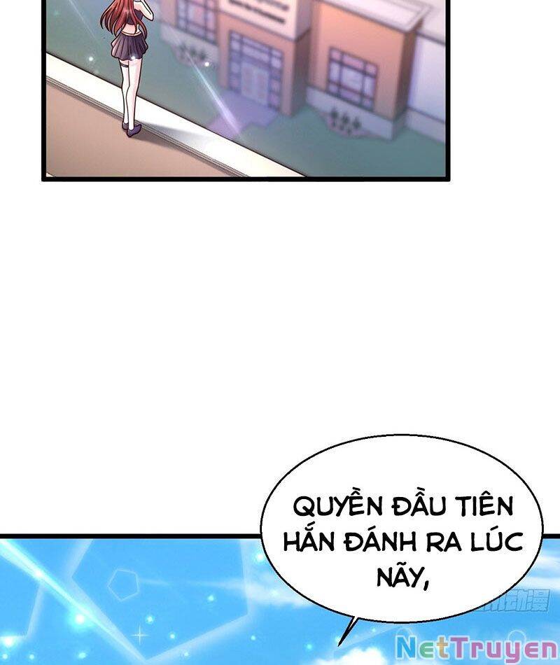 Thế Thân Thiếu Gia Không Dễ Chọc Chapter 11 - 50