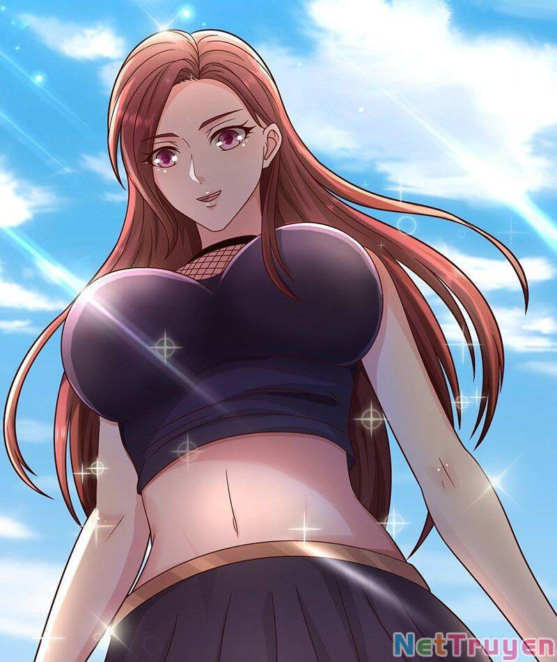 Thế Thân Thiếu Gia Không Dễ Chọc Chapter 11 - 51