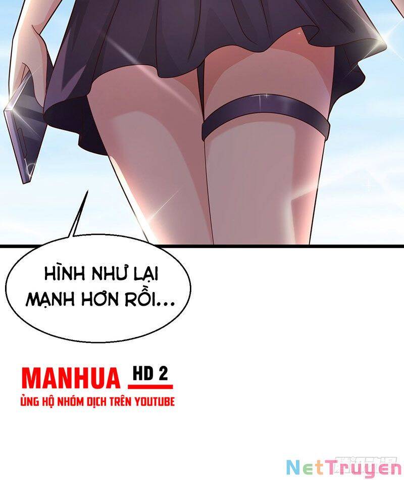 Thế Thân Thiếu Gia Không Dễ Chọc Chapter 11 - 52