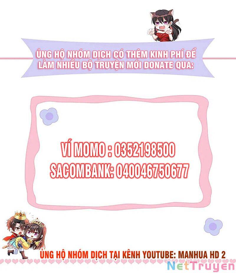 Thế Thân Thiếu Gia Không Dễ Chọc Chapter 11 - 53