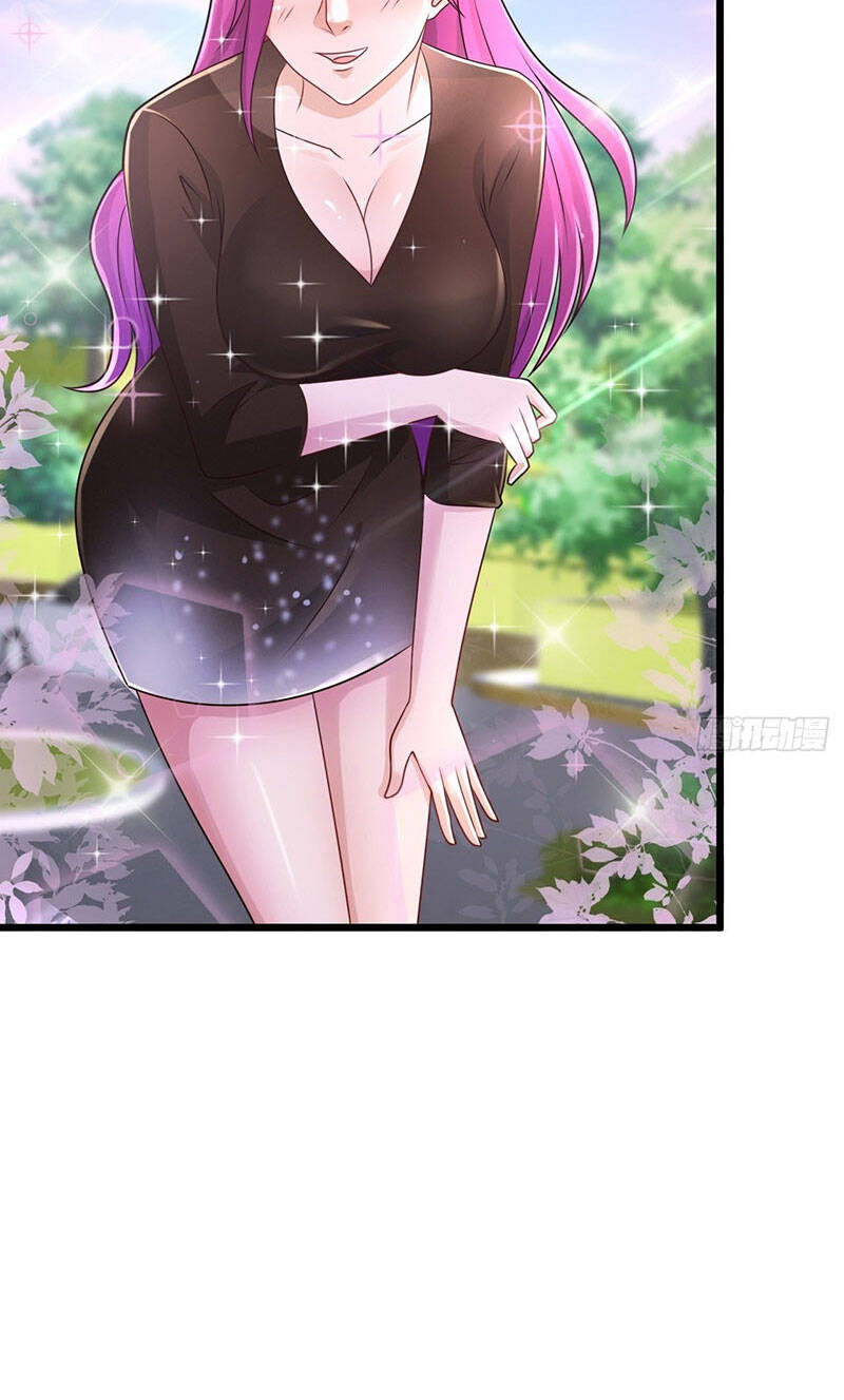 Thế Thân Thiếu Gia Không Dễ Chọc Chapter 12 - 18