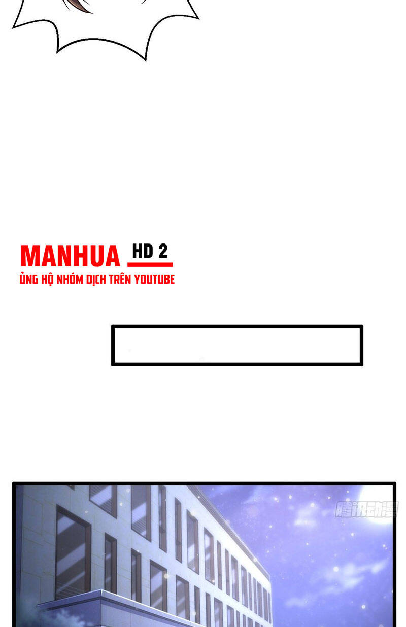 Thế Thân Thiếu Gia Không Dễ Chọc Chapter 12 - 29