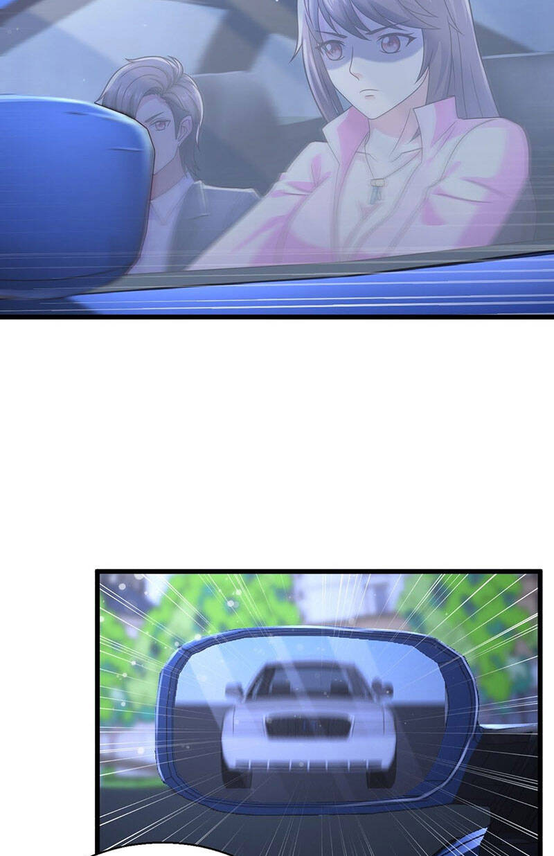 Thế Thân Thiếu Gia Không Dễ Chọc Chapter 12 - 36