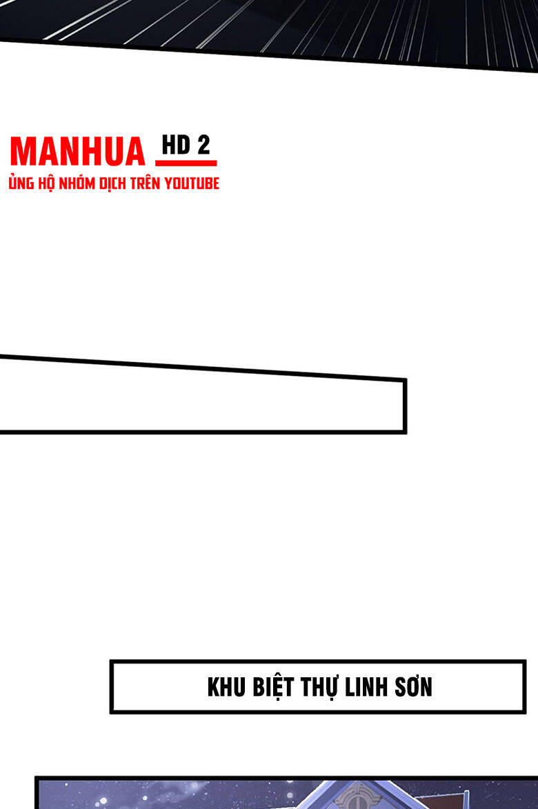 Thế Thân Thiếu Gia Không Dễ Chọc Chapter 14 - 23