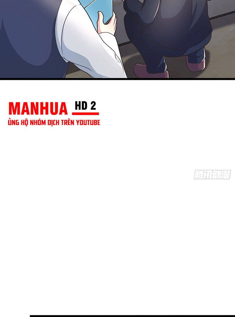 Thế Thân Thiếu Gia Không Dễ Chọc Chapter 14 - 38