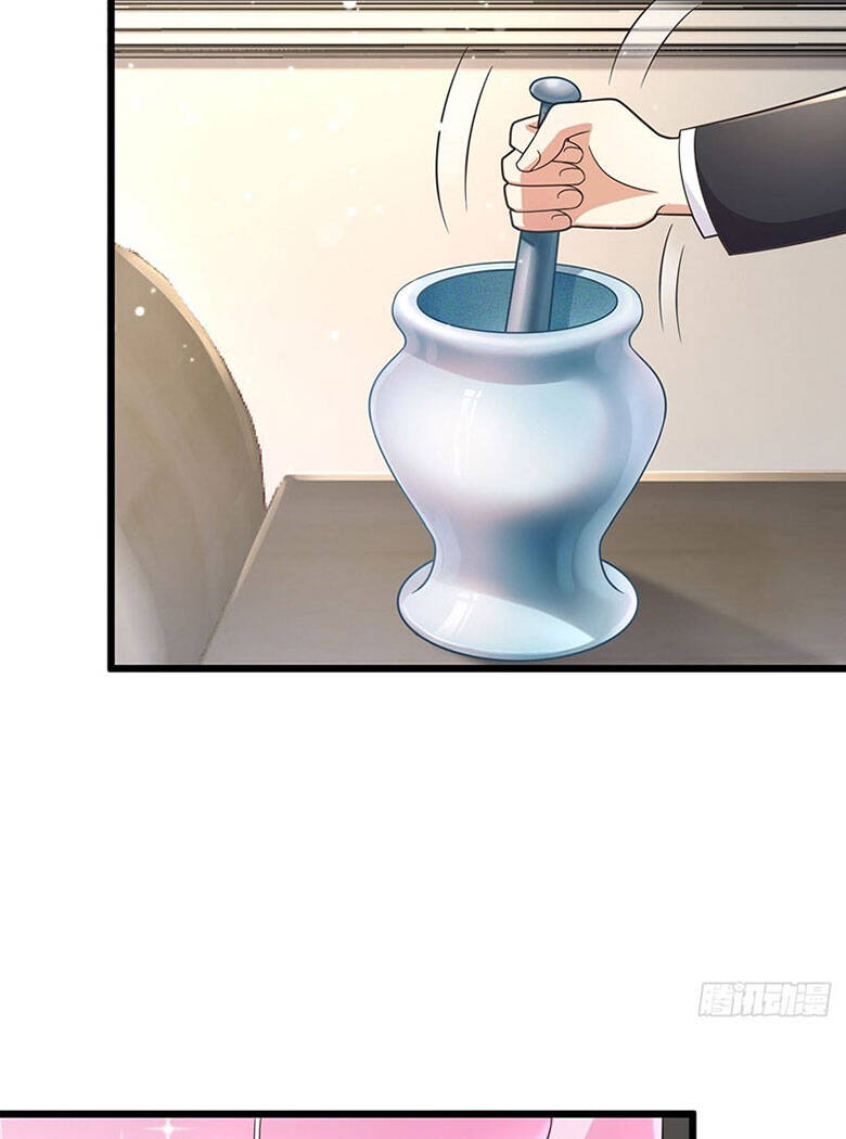 Thế Thân Thiếu Gia Không Dễ Chọc Chapter 14 - 39