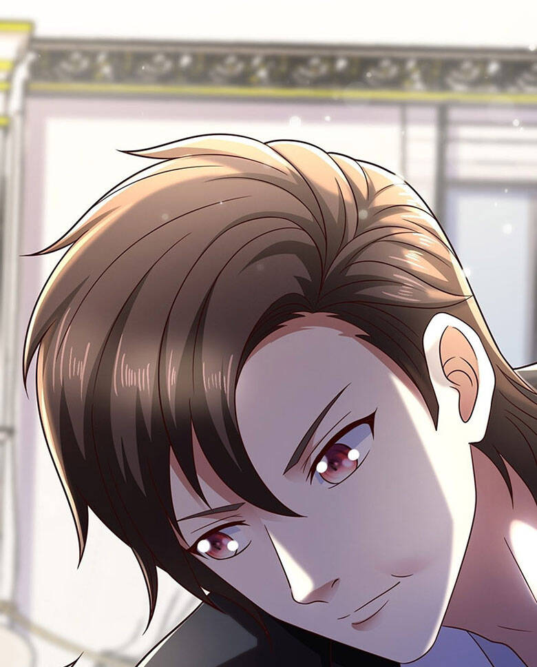 Thế Thân Thiếu Gia Không Dễ Chọc Chapter 14 - 53