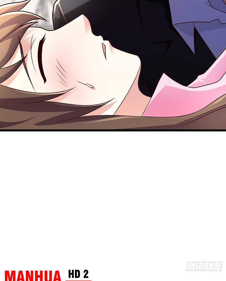 Thế Thân Thiếu Gia Không Dễ Chọc Chapter 14 - 54