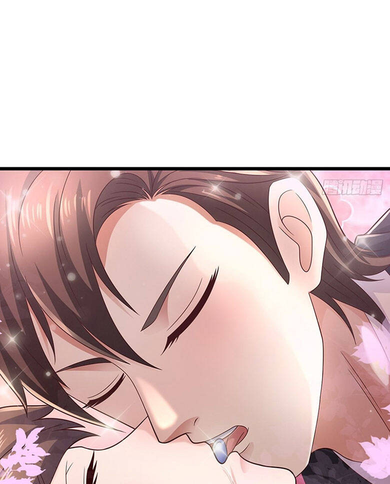 Thế Thân Thiếu Gia Không Dễ Chọc Chapter 14 - 56