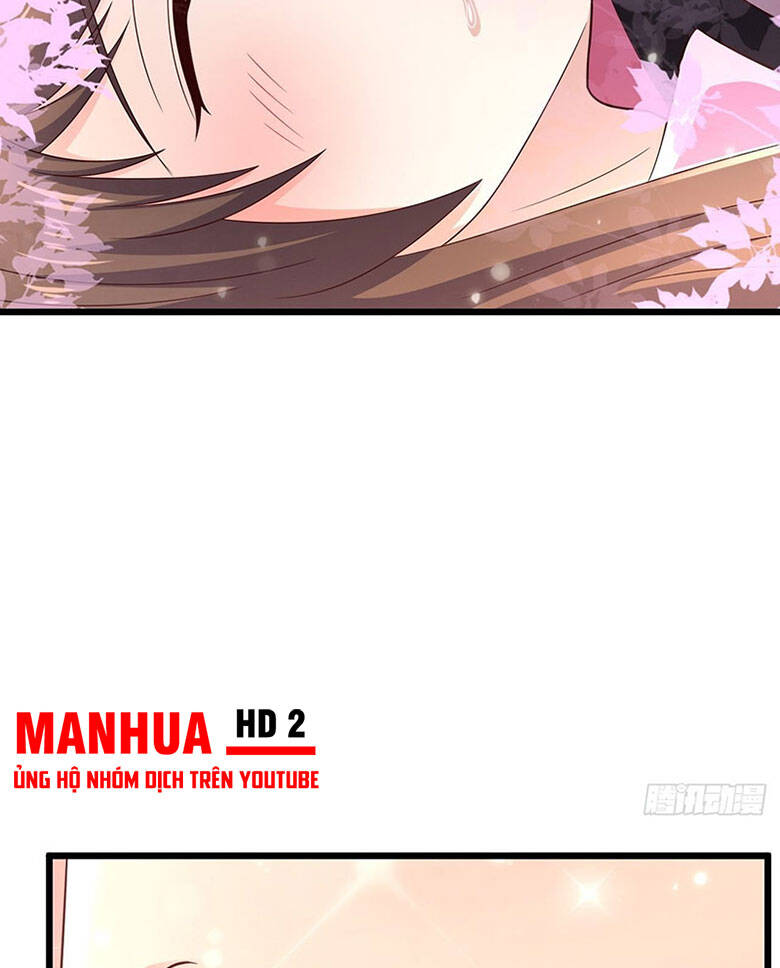 Thế Thân Thiếu Gia Không Dễ Chọc Chapter 14 - 57