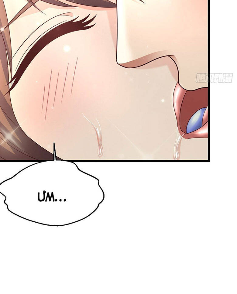 Thế Thân Thiếu Gia Không Dễ Chọc Chapter 14 - 59