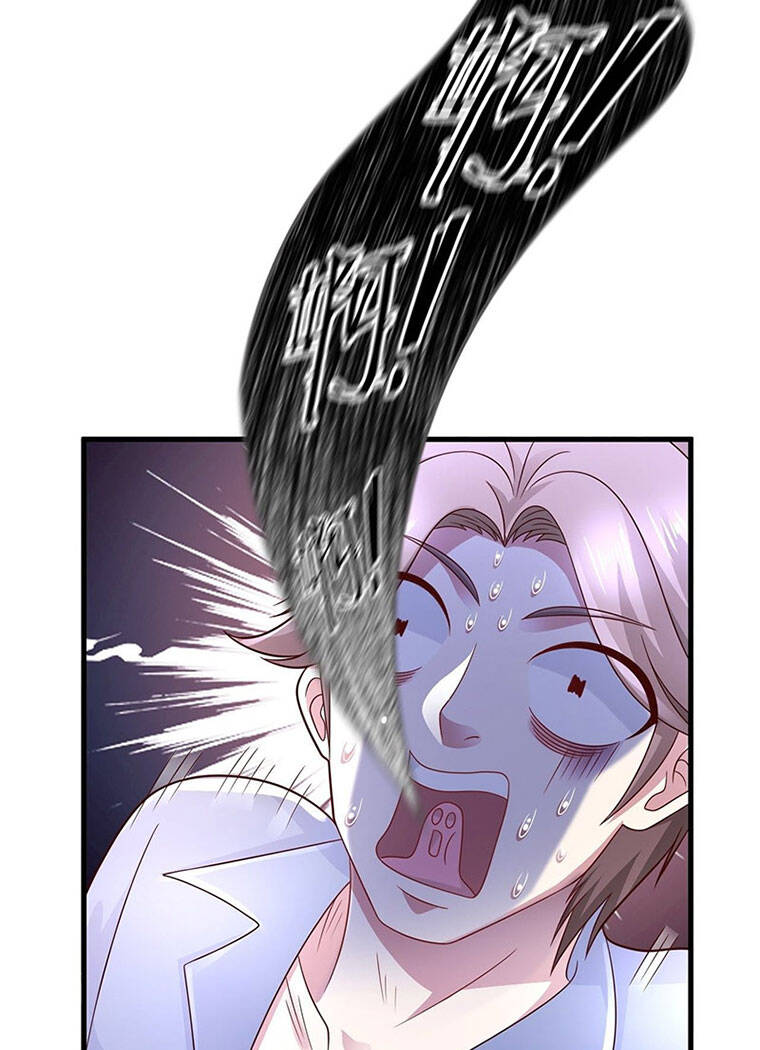 Thế Thân Thiếu Gia Không Dễ Chọc Chapter 15 - 50