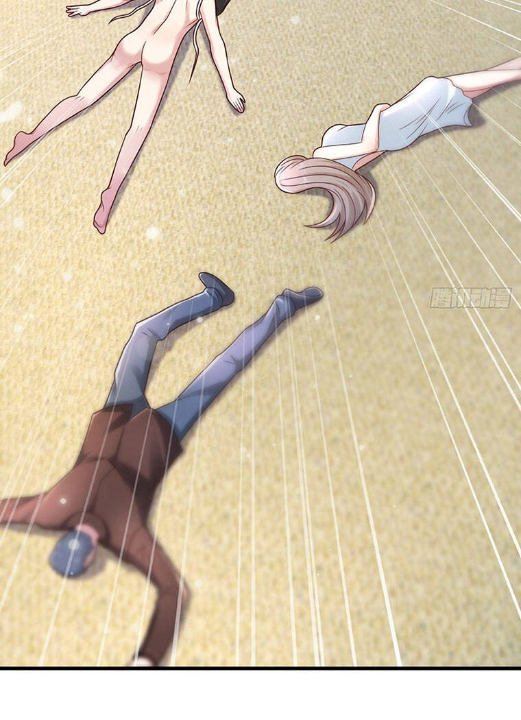 Thế Thân Thiếu Gia Không Dễ Chọc Chapter 15 - 52