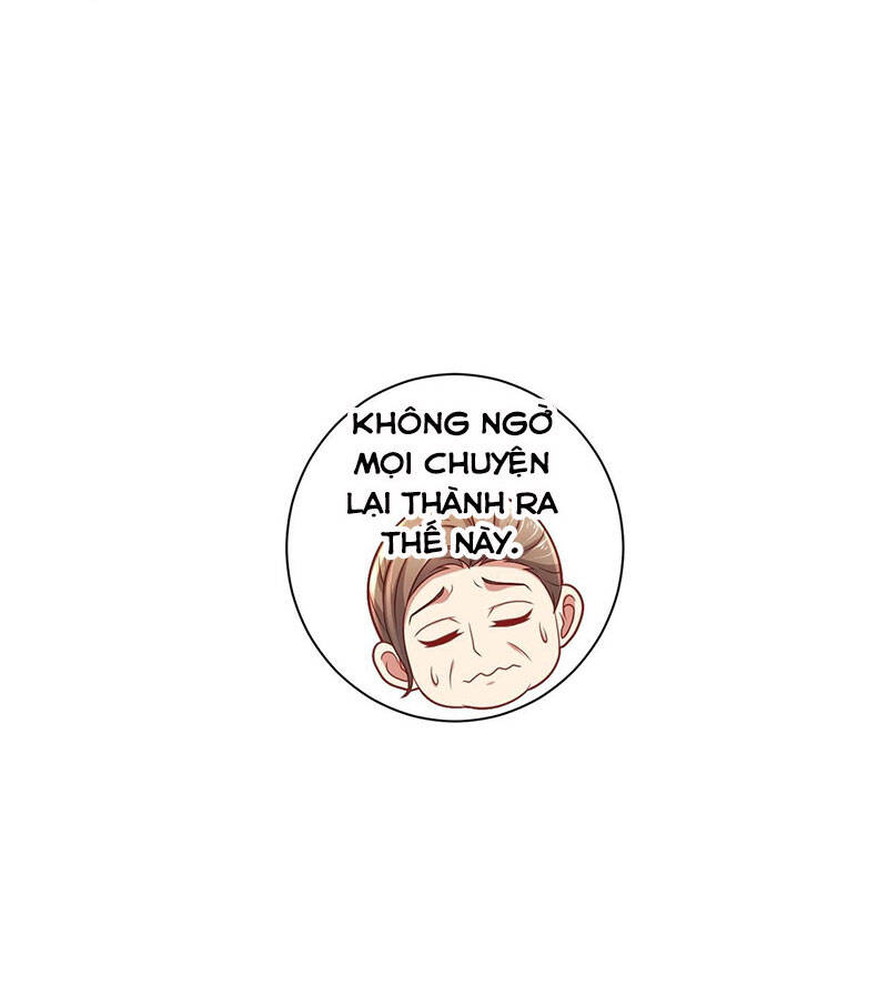 Thế Thân Thiếu Gia Không Dễ Chọc Chapter 17 - 45