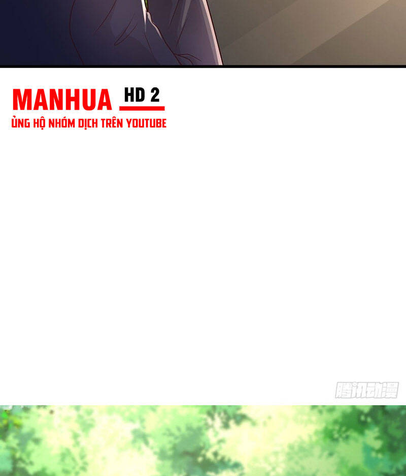 Thế Thân Thiếu Gia Không Dễ Chọc Chapter 17 - 10