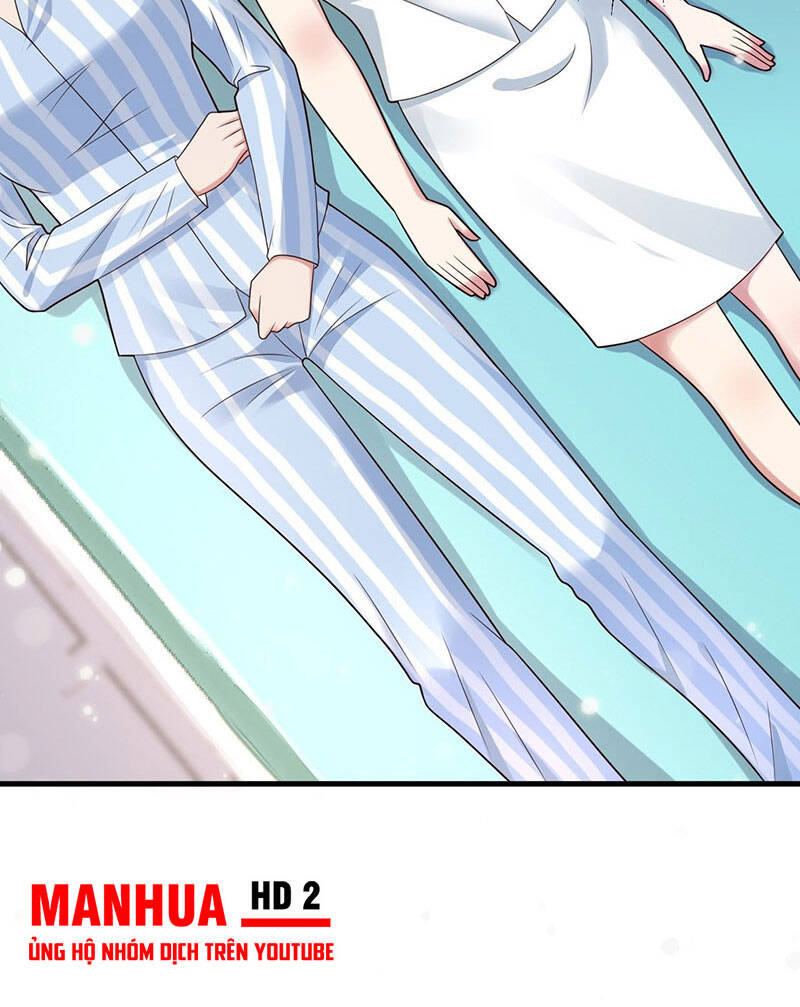 Thế Thân Thiếu Gia Không Dễ Chọc Chapter 18 - 33