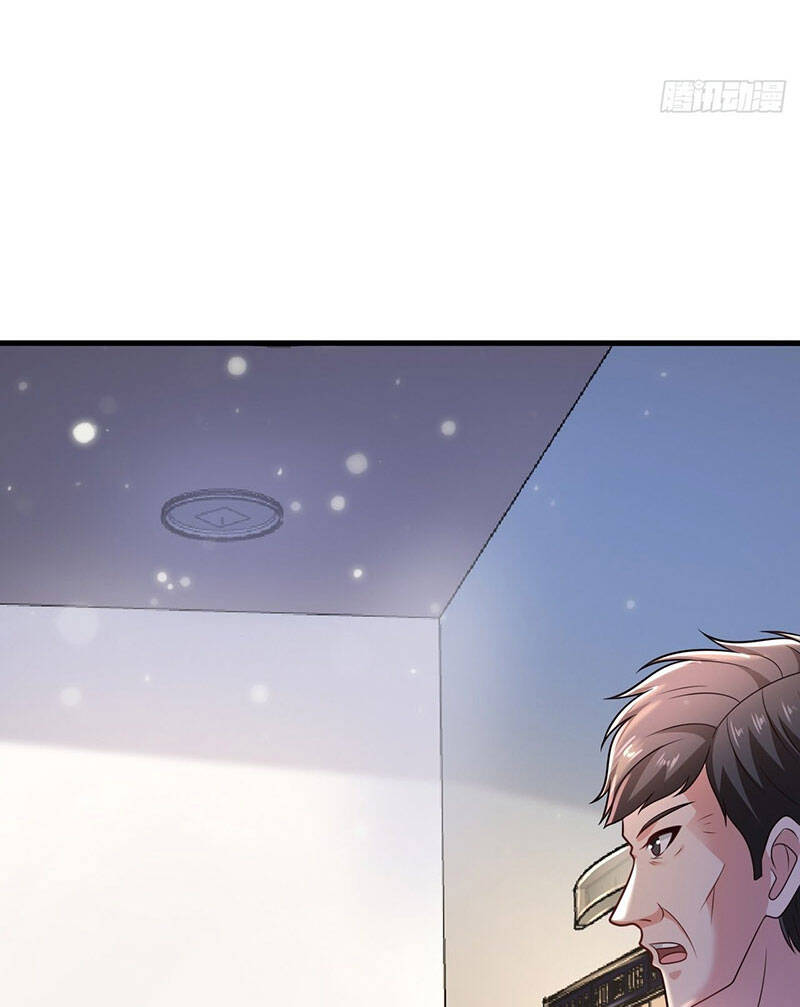 Thế Thân Thiếu Gia Không Dễ Chọc Chapter 18 - 41