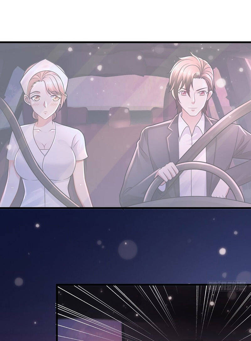 Thế Thân Thiếu Gia Không Dễ Chọc Chapter 19 - 48