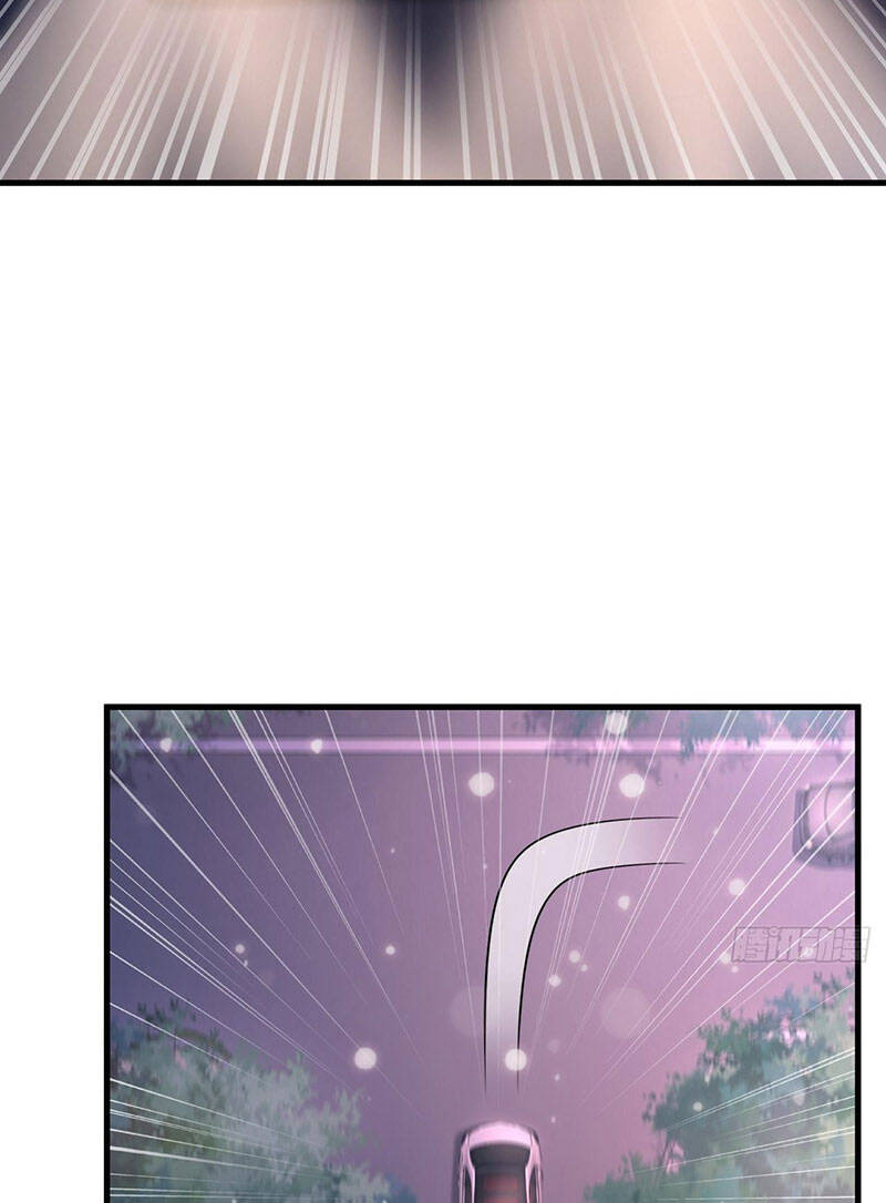 Thế Thân Thiếu Gia Không Dễ Chọc Chapter 19 - 51