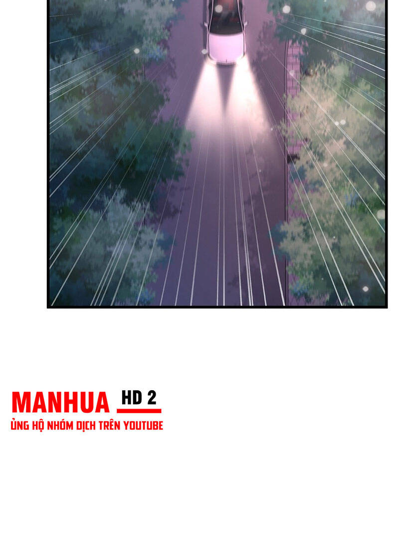 Thế Thân Thiếu Gia Không Dễ Chọc Chapter 19 - 52