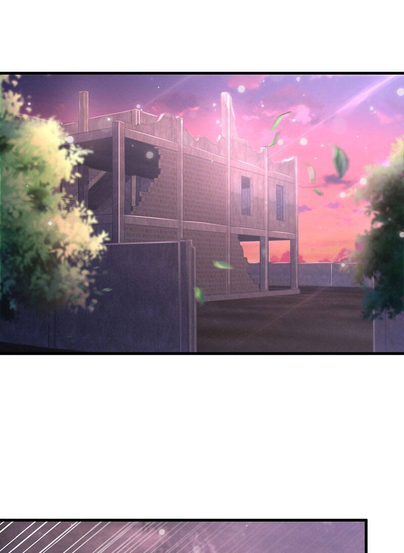 Thế Thân Thiếu Gia Không Dễ Chọc Chapter 19 - 53