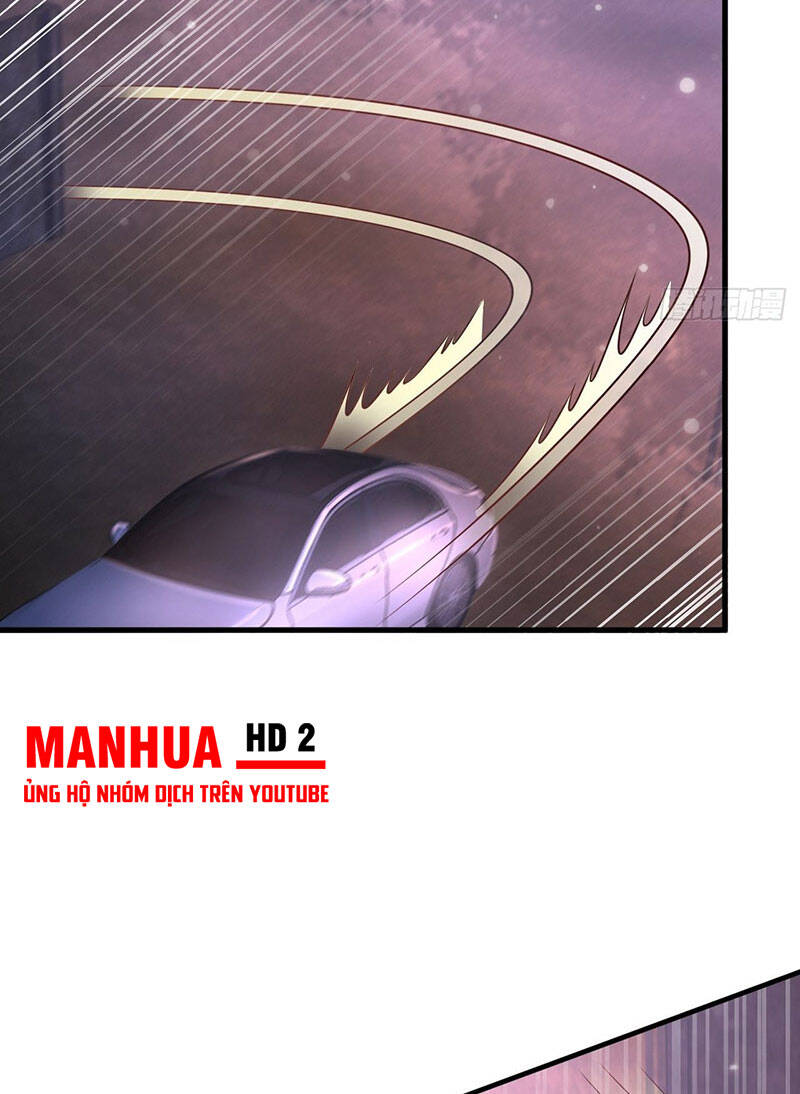 Thế Thân Thiếu Gia Không Dễ Chọc Chapter 19 - 54
