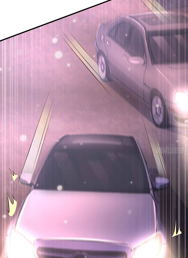 Thế Thân Thiếu Gia Không Dễ Chọc Chapter 19 - 55