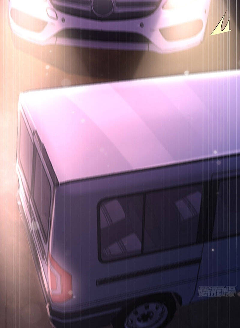 Thế Thân Thiếu Gia Không Dễ Chọc Chapter 19 - 56