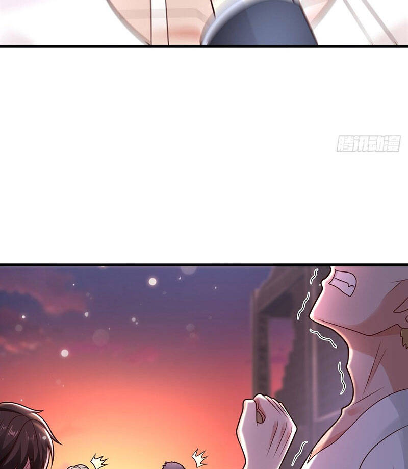 Thế Thân Thiếu Gia Không Dễ Chọc Chapter 20 - 13