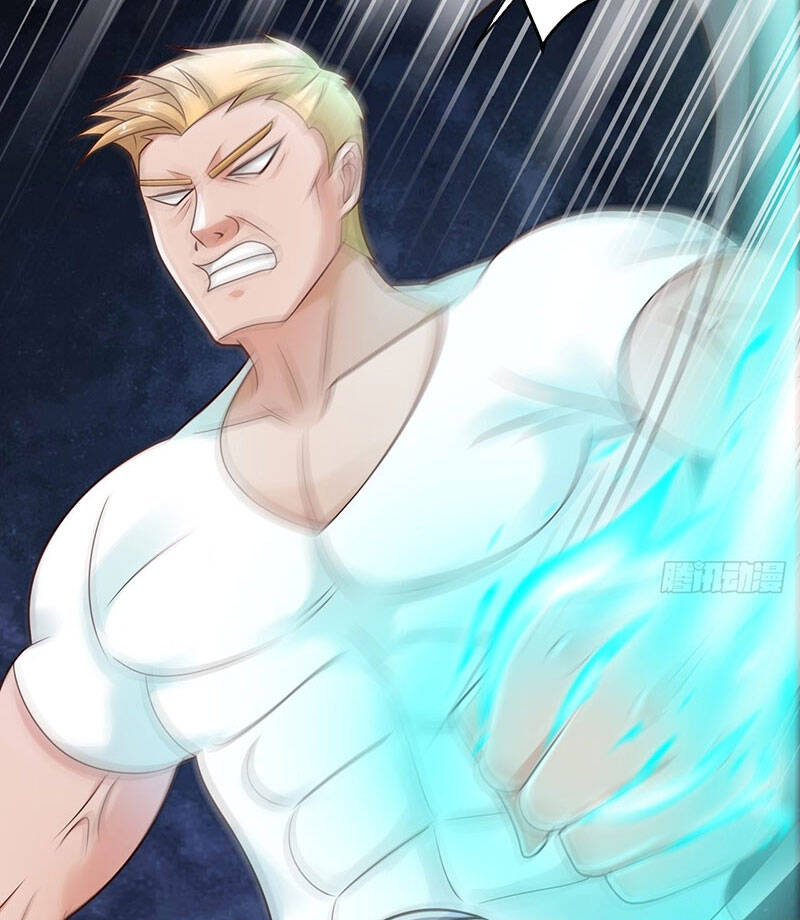 Thế Thân Thiếu Gia Không Dễ Chọc Chapter 20 - 15