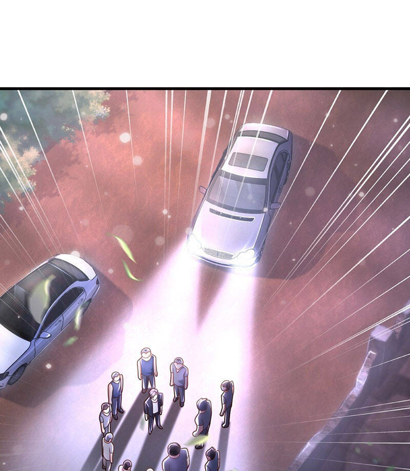 Thế Thân Thiếu Gia Không Dễ Chọc Chapter 20 - 3