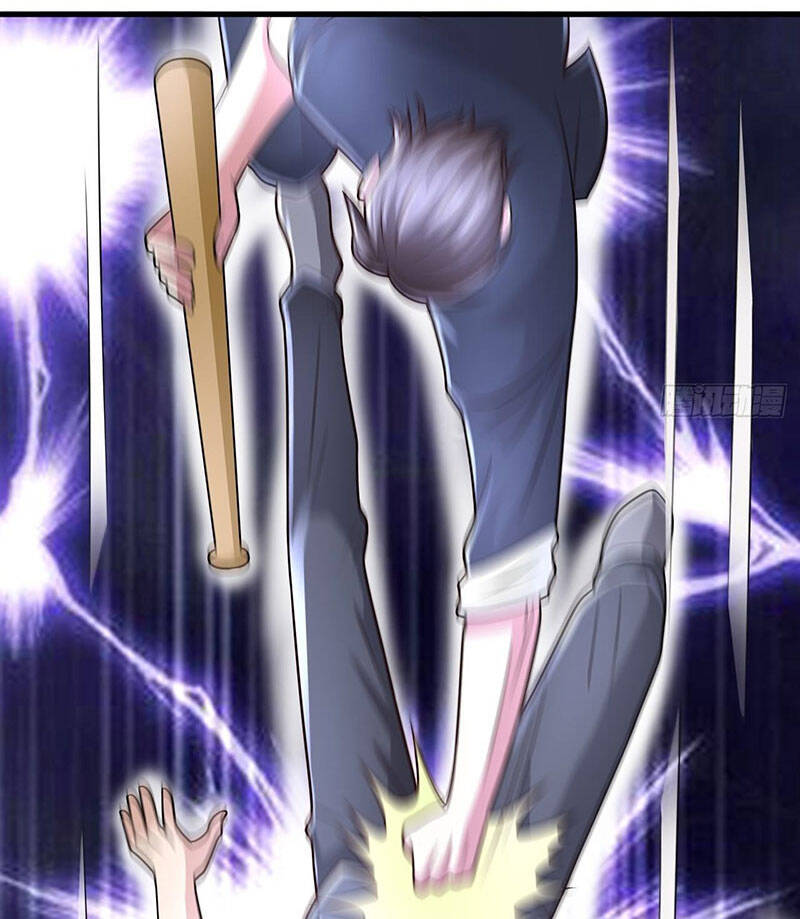 Thế Thân Thiếu Gia Không Dễ Chọc Chapter 20 - 26