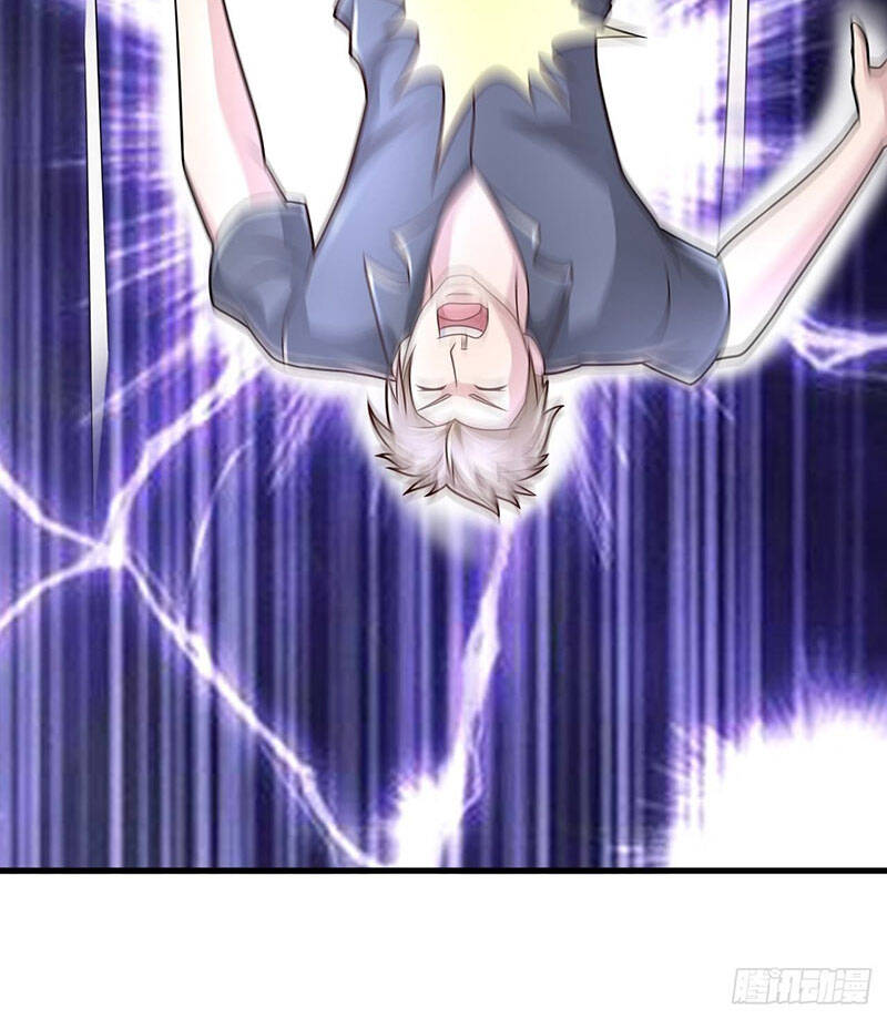 Thế Thân Thiếu Gia Không Dễ Chọc Chapter 20 - 27