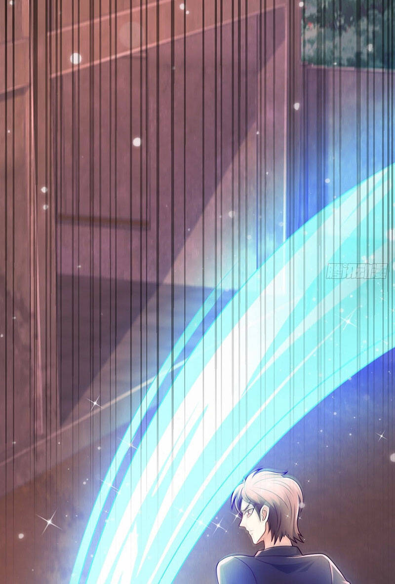 Thế Thân Thiếu Gia Không Dễ Chọc Chapter 20 - 34