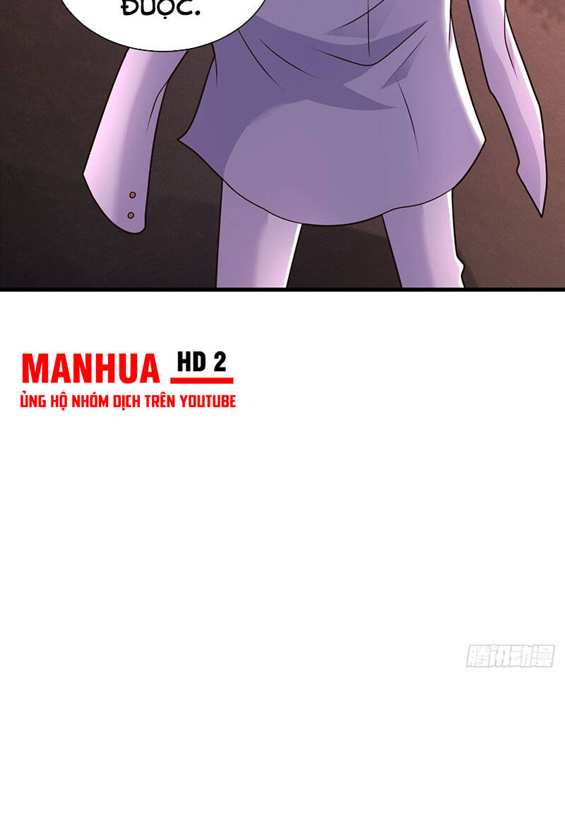 Thế Thân Thiếu Gia Không Dễ Chọc Chapter 20 - 46