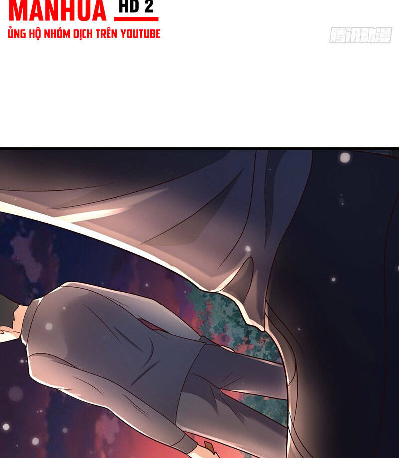 Thế Thân Thiếu Gia Không Dễ Chọc Chapter 20 - 6