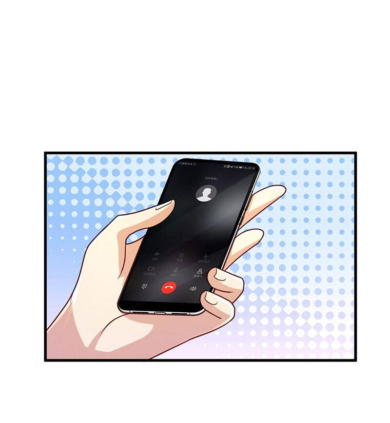 Thế Thân Thiếu Gia Không Dễ Chọc Chapter 20 - 53