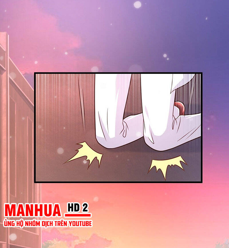 Thế Thân Thiếu Gia Không Dễ Chọc Chapter 20 - 61