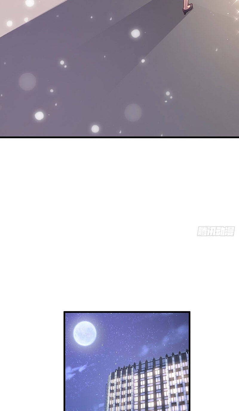 Thế Thân Thiếu Gia Không Dễ Chọc Chapter 22 - 13